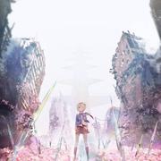 Amber_Stone的个人资料头像