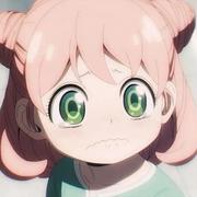 摸爬滚打的前端菜鸟的个人资料头像