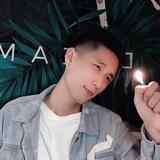 九亿少女的梦头像