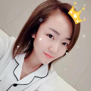 Anne1H0h头像