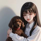 程程74667头像