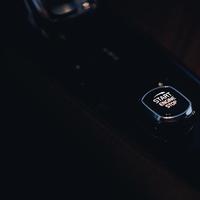 多才海风f6头像