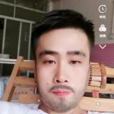 敬天爱人3d0G头像