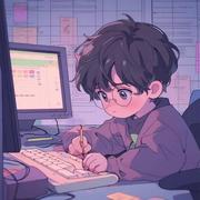 1leven842的个人资料头像