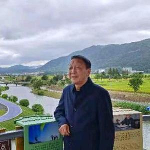 辉哥图文头像