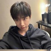 克洛德诗人的个人资料头像