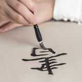 卡尔王子的小号头像