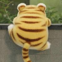 手可摘心池头像