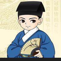 天涯阆人40头像