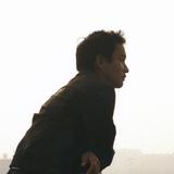 用户2177021012879头像