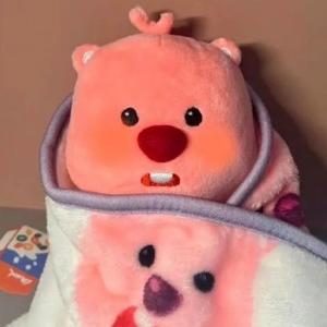 巴黎见莎头头像