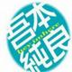 Yz翔头像