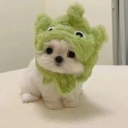 陈少君的个人资料头像