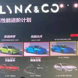用户4514421563918头像