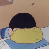 Stephen52头像