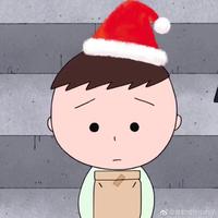 压力山大7181头像