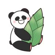 zhy00000的个人资料头像