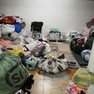 AAAA回收羽绒服拉链扣子毛领毛条头像