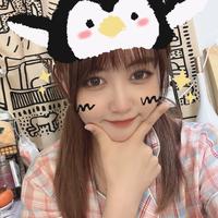 可以叫我钢子头像