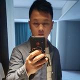 用棒棒糖爱你头像