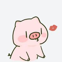 德德嘟嘟728头像