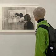 安歌不想熬夜的个人资料头像