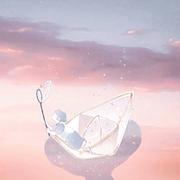 hui的平方的个人资料头像