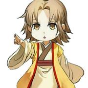 风风836的个人资料头像