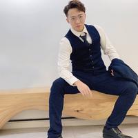 华浔品味装饰吴东强头像