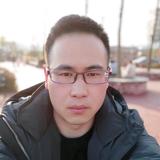 用户9608815956570头像
