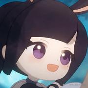 月光为你加冕的个人资料头像