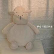 章凯的个人资料头像