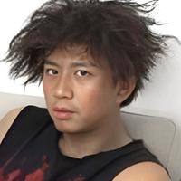 安红安红我想你头像