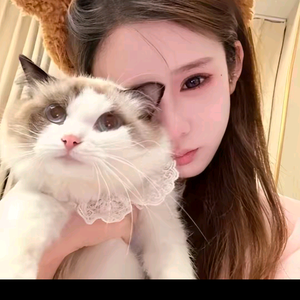 2015启航头像