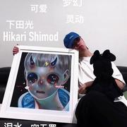 馒头372的个人资料头像