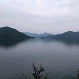 海浪74348头像