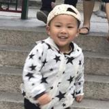 用户4770064619521头像