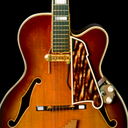 PixelCoder的个人资料头像