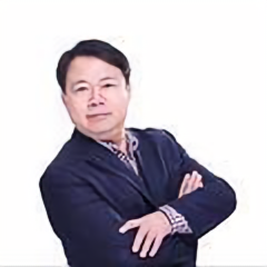 村贤文化创始人头像