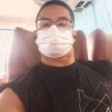 辣丶椒丨灬忒辣錒头像