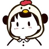 俺是个大聪明头像