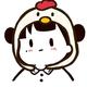 俺是个大聪明 · 星瑞车主·车龄2年头像