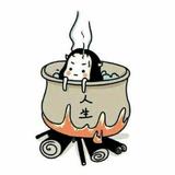 RenSheng287头像