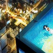 佳伟325的个人资料头像