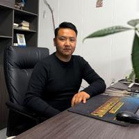 永迈严选精品车头像