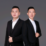 牛叔二手车头像