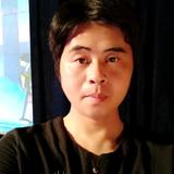卓私语头像