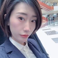 渝北万友启源罗凤头像