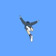 着迷618的个人资料头像