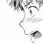 烦恼全吴的个人资料头像